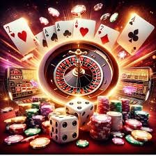 sbet1
