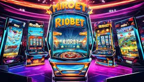sbet1