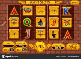 sbet1