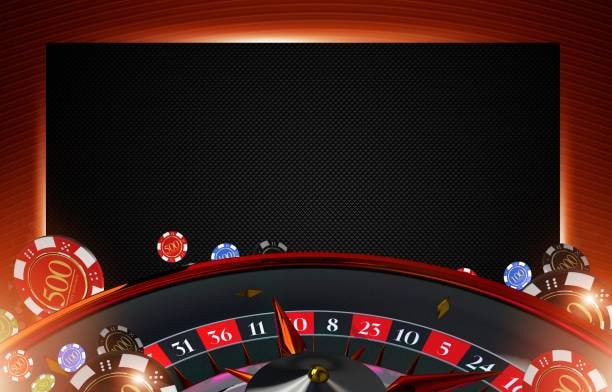 sbet1