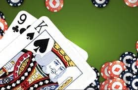 sbet1