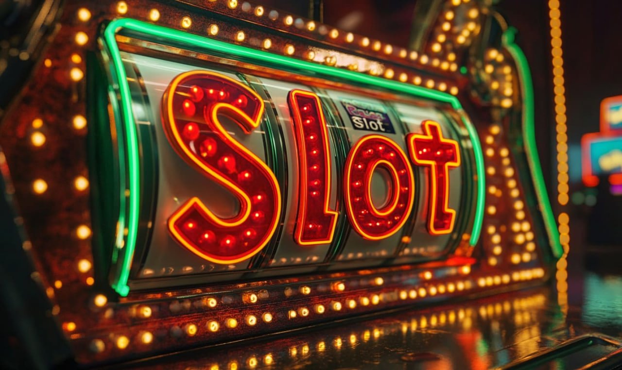 sbet1