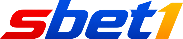sbet1